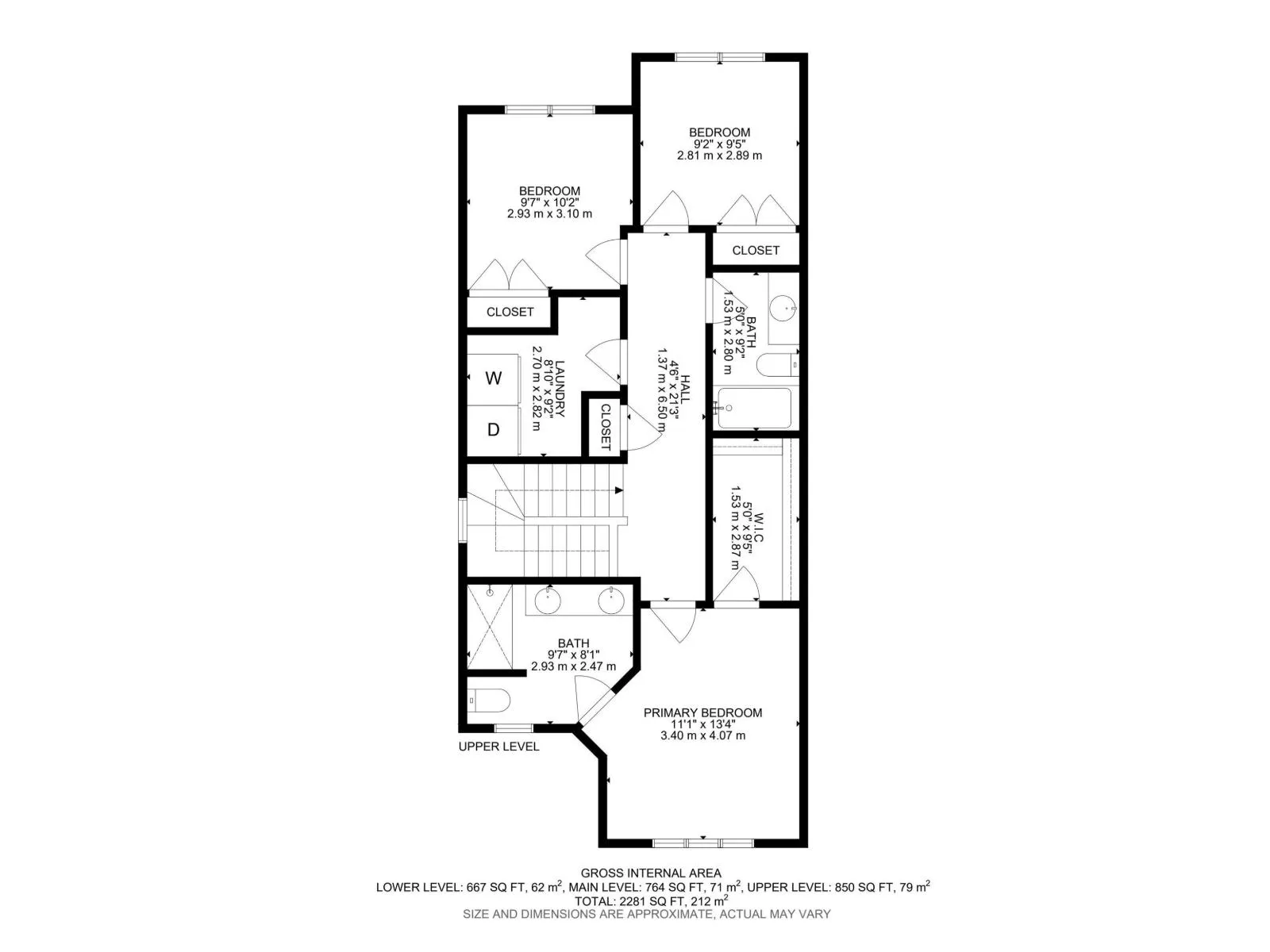 818 Cavanagh HE SW