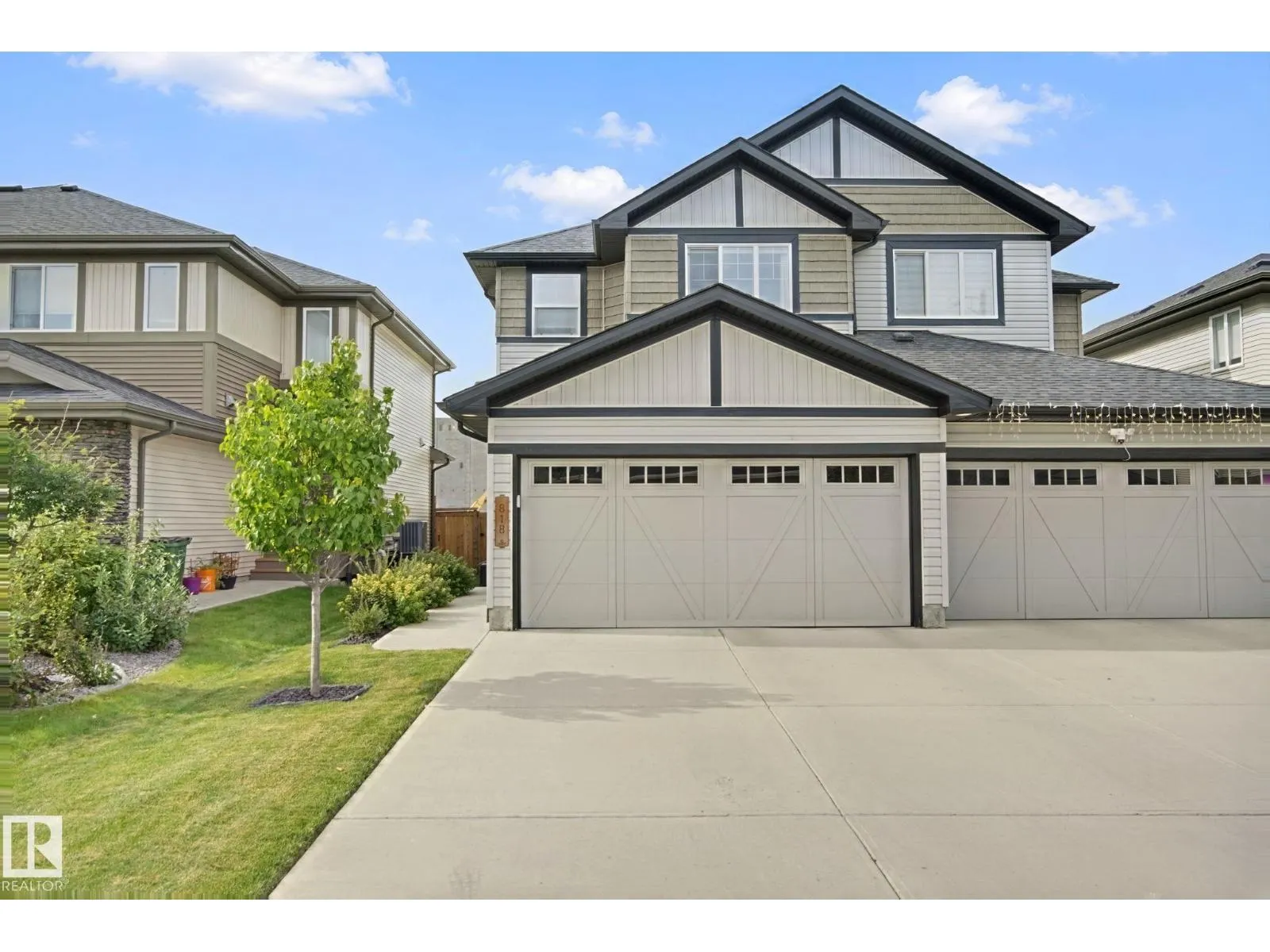 818 Cavanagh HE SW