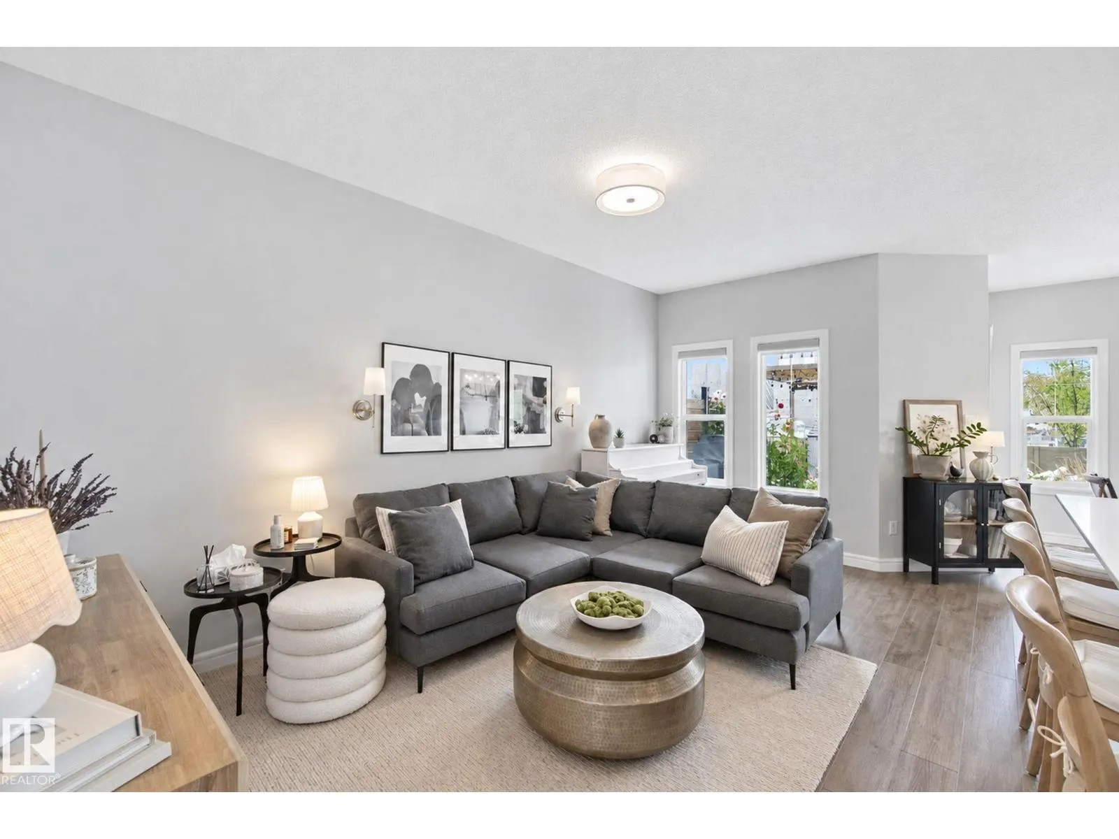 818 Cavanagh HE SW