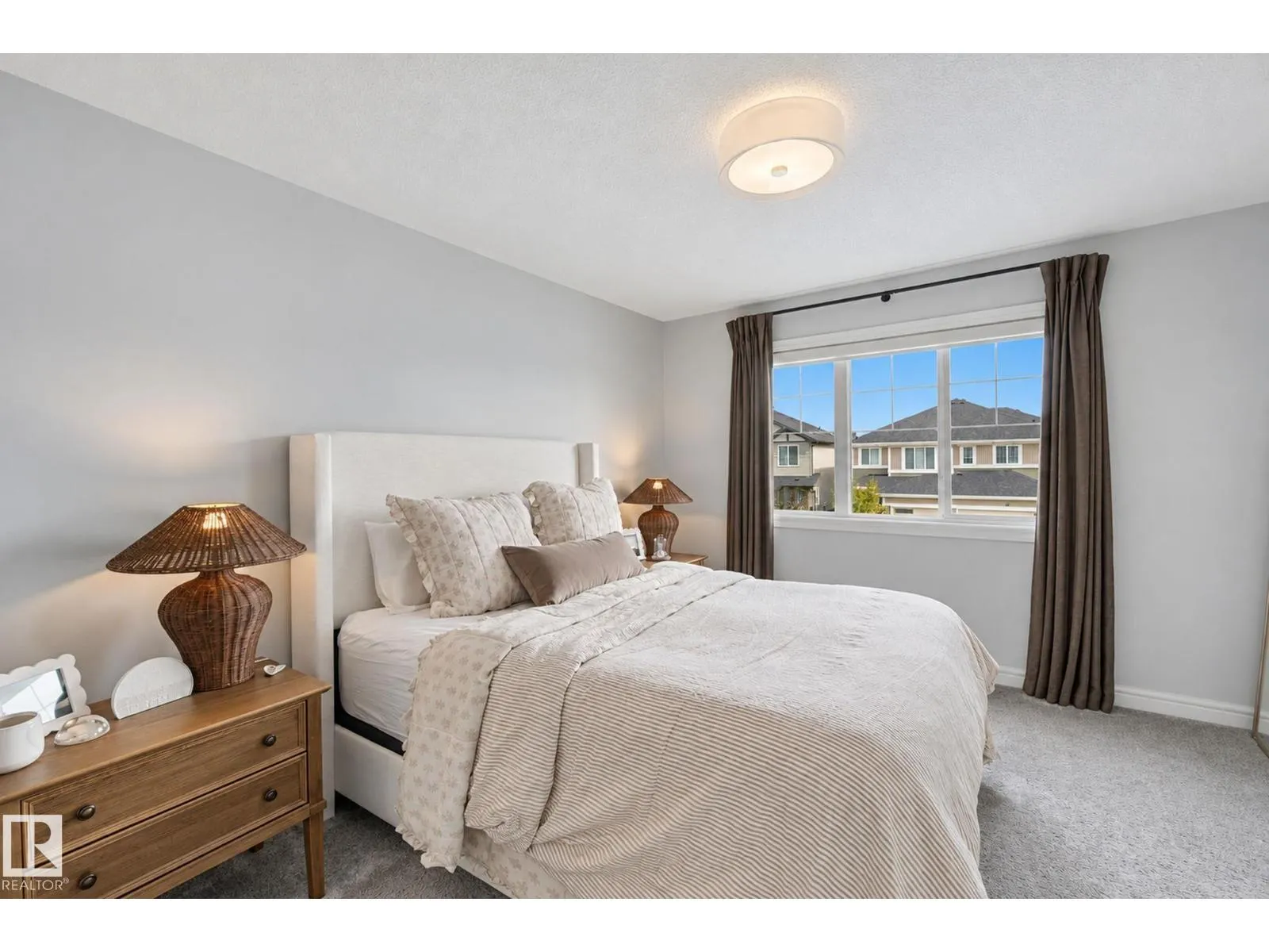 818 Cavanagh HE SW