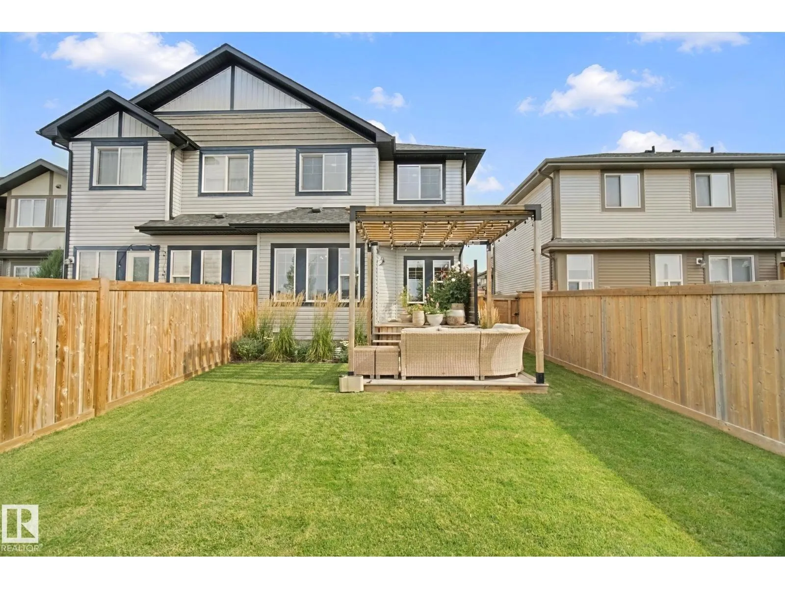 818 Cavanagh HE SW