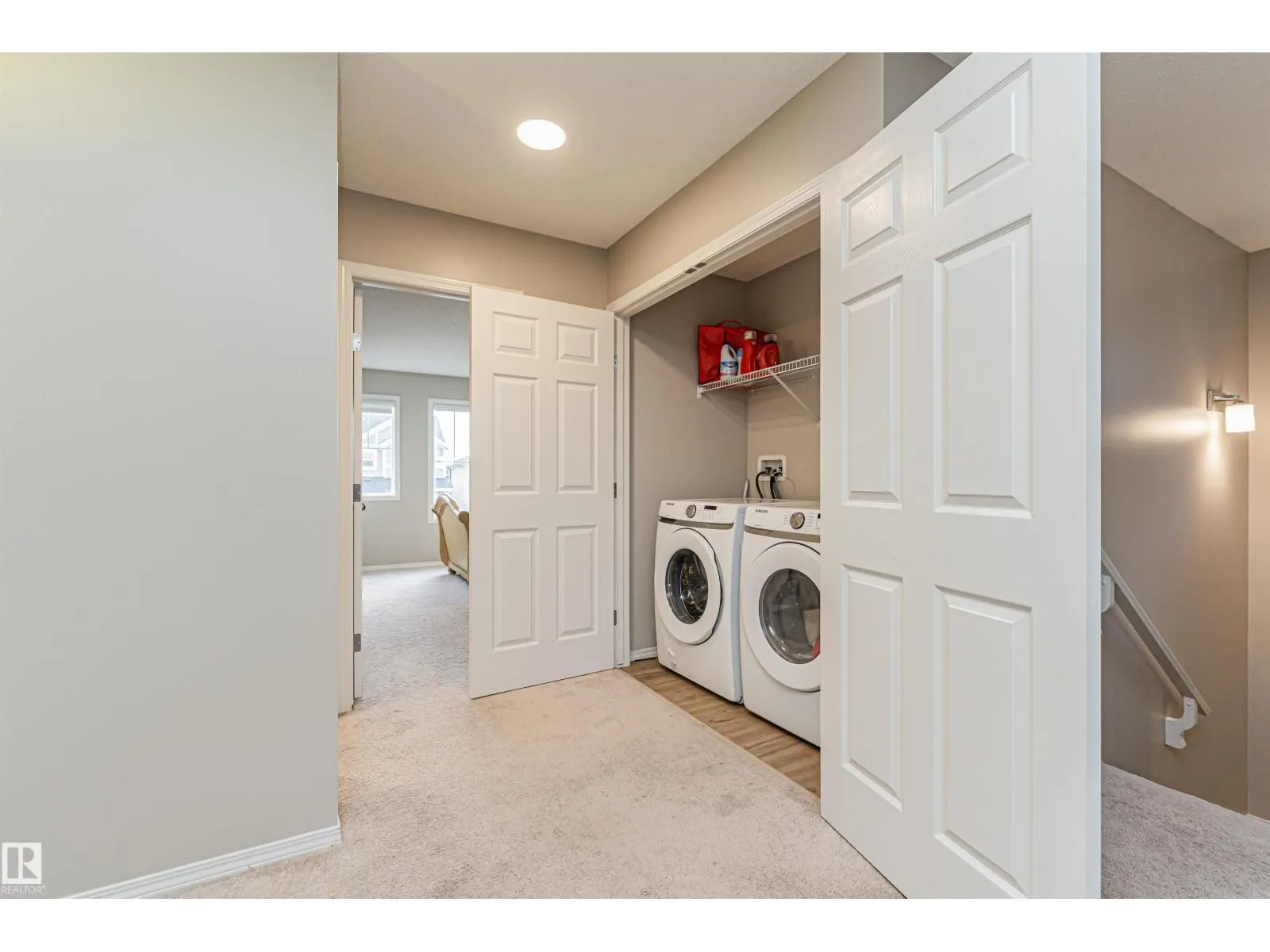 9616 230 ST NW