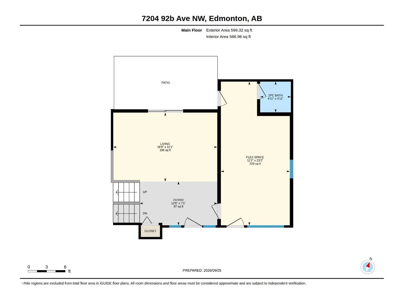 7204 92B AV NW