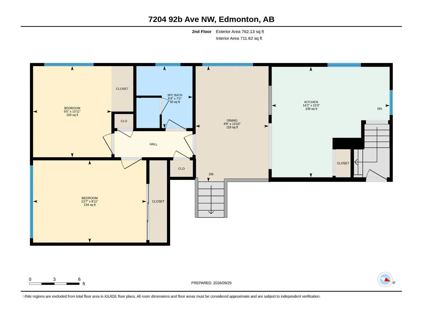 7204 92B AV NW