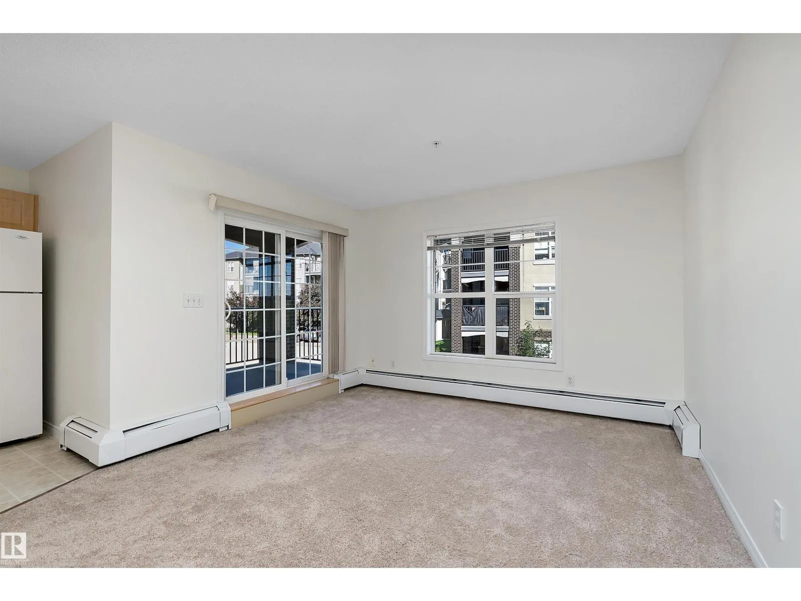 #201 630 MCALLISTER LO SW