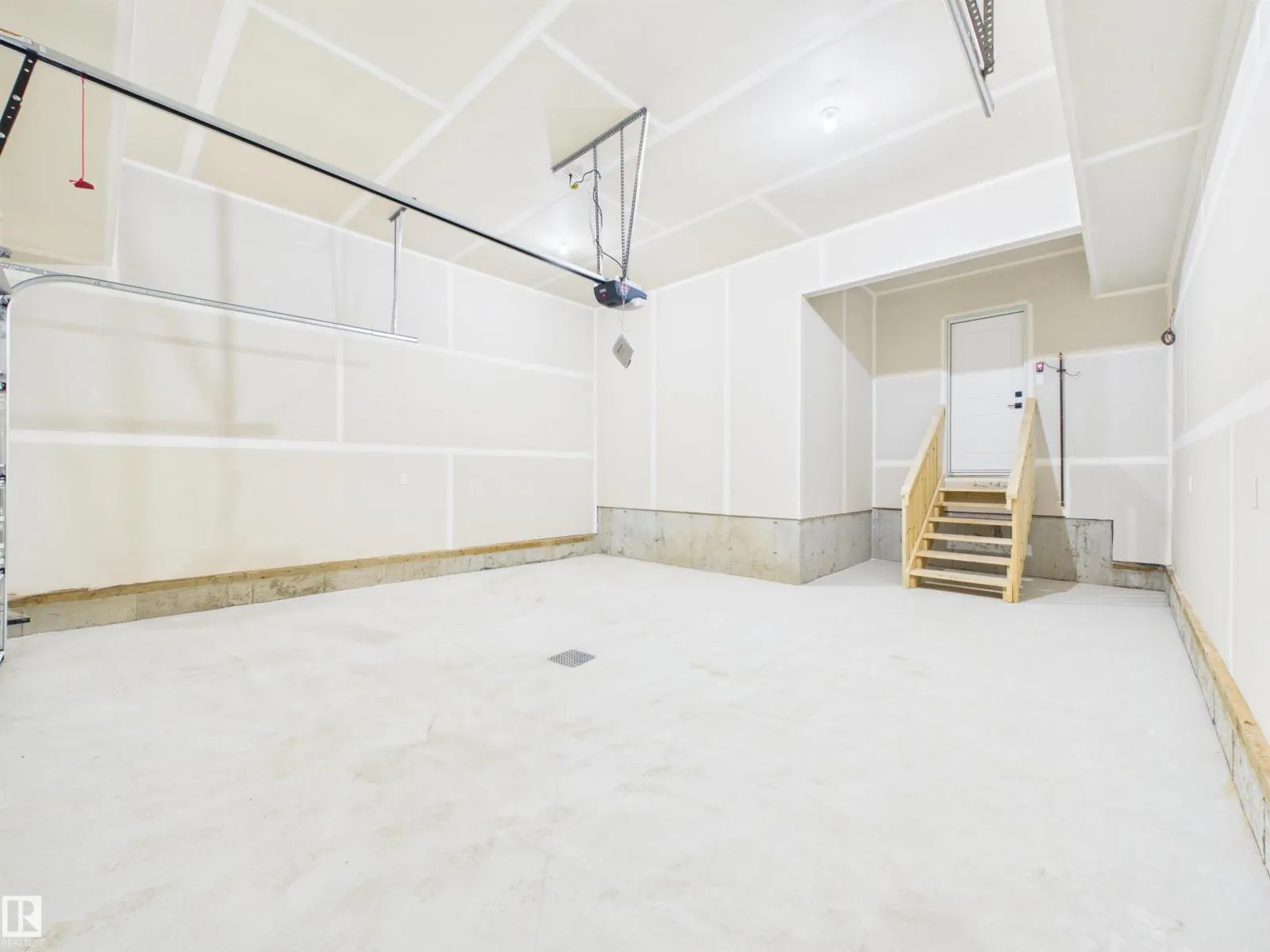 186 SCORIA WD