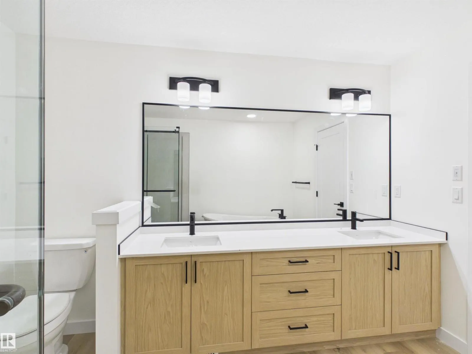 186 SCORIA WD