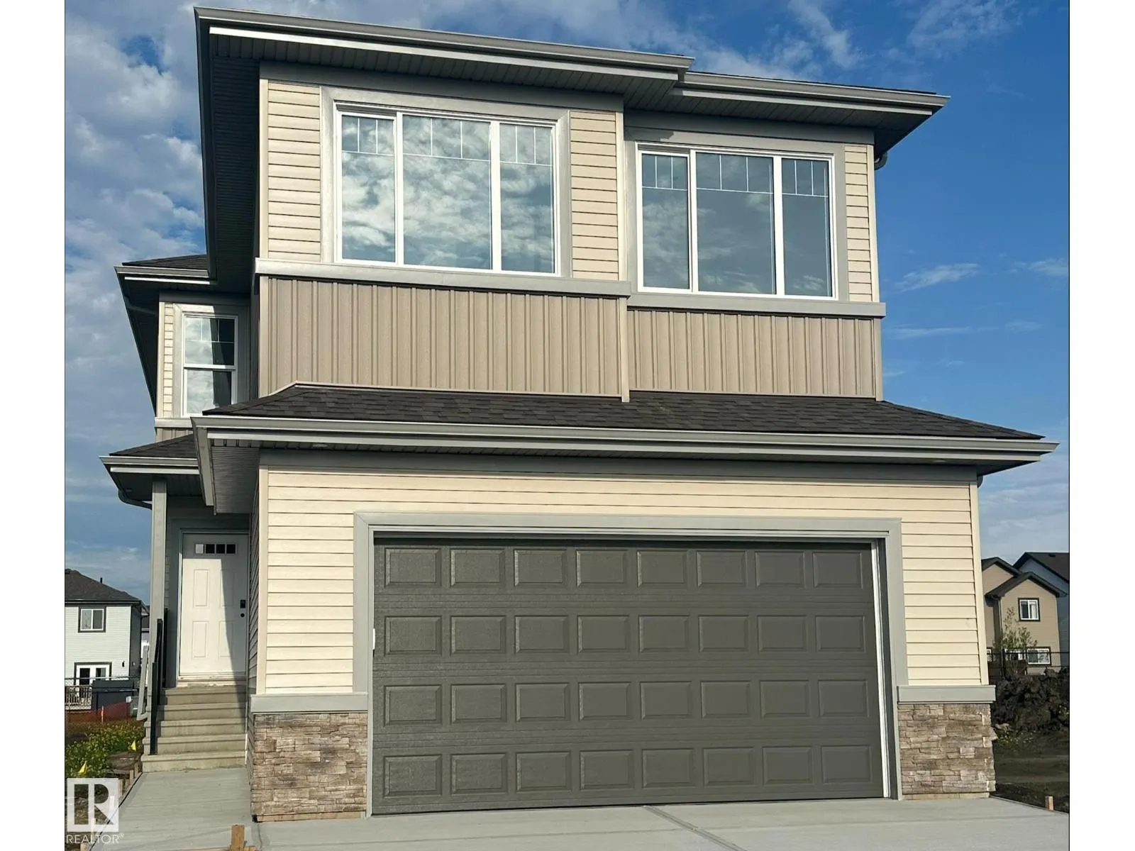 186 SCORIA WD