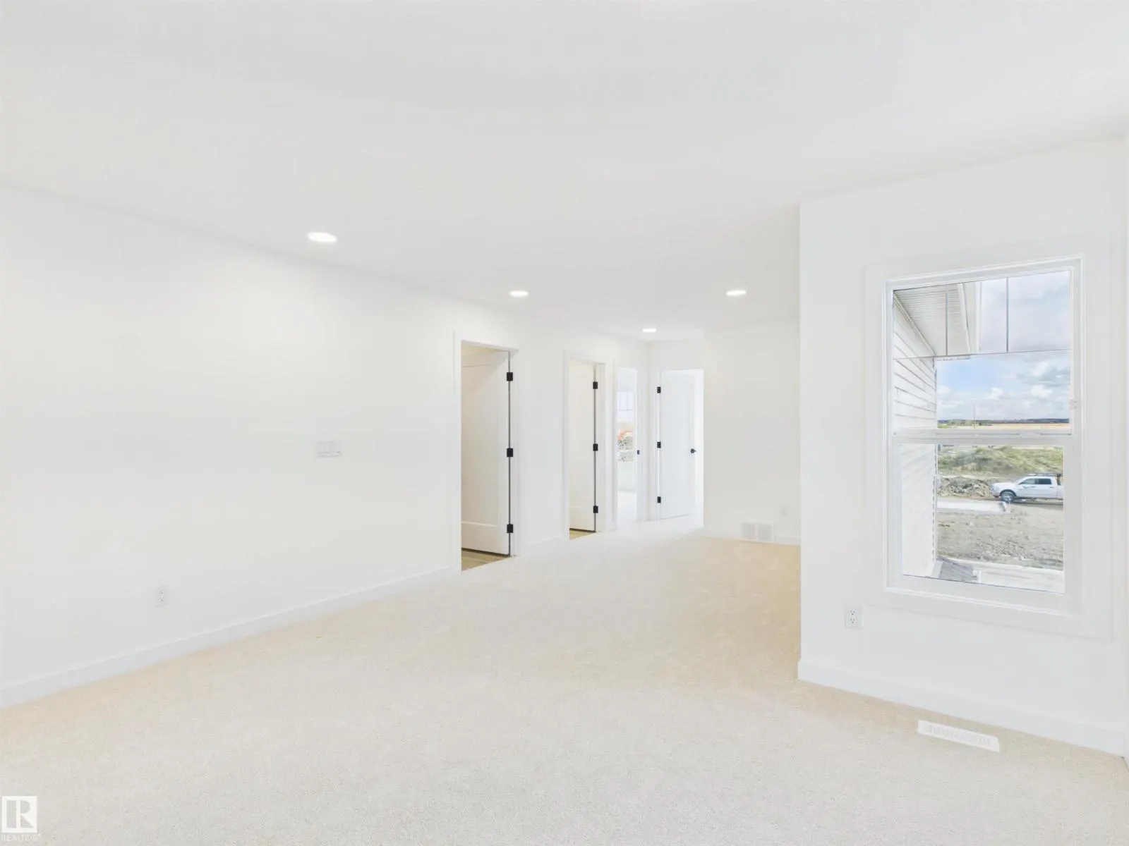 186 SCORIA WD