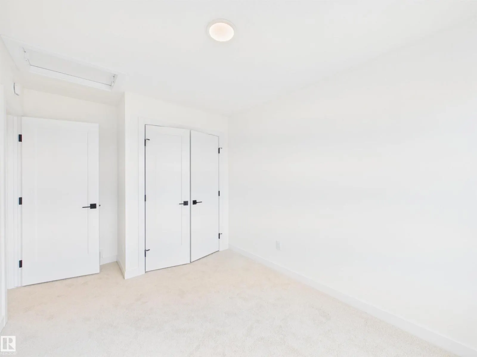 186 SCORIA WD