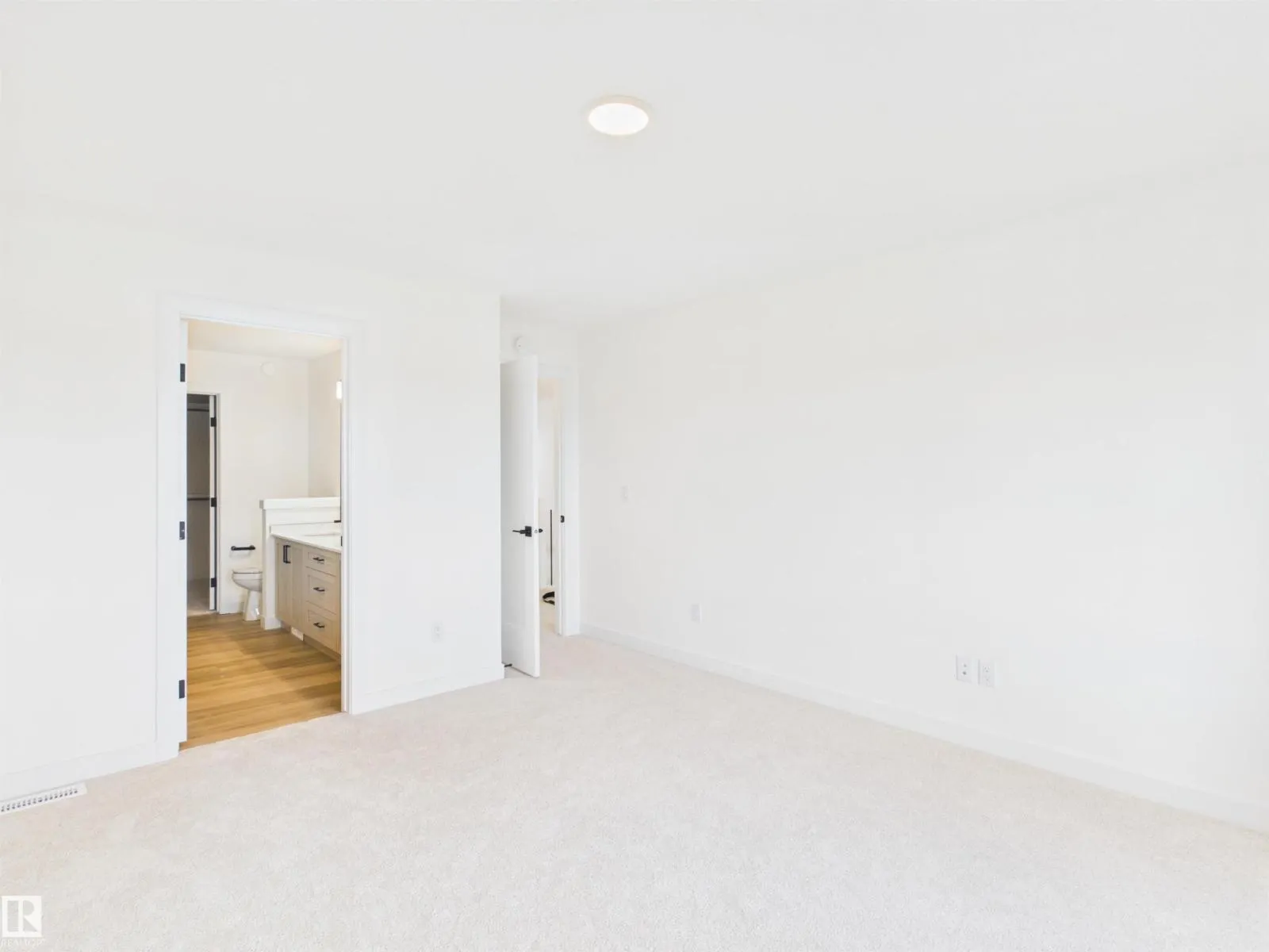 186 SCORIA WD