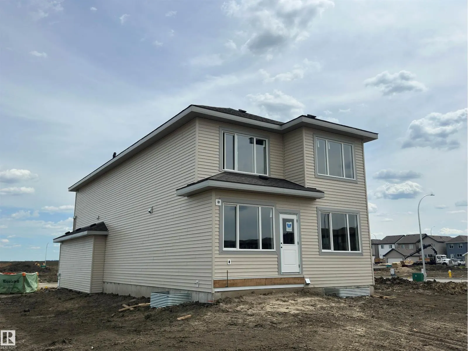 186 SCORIA WD