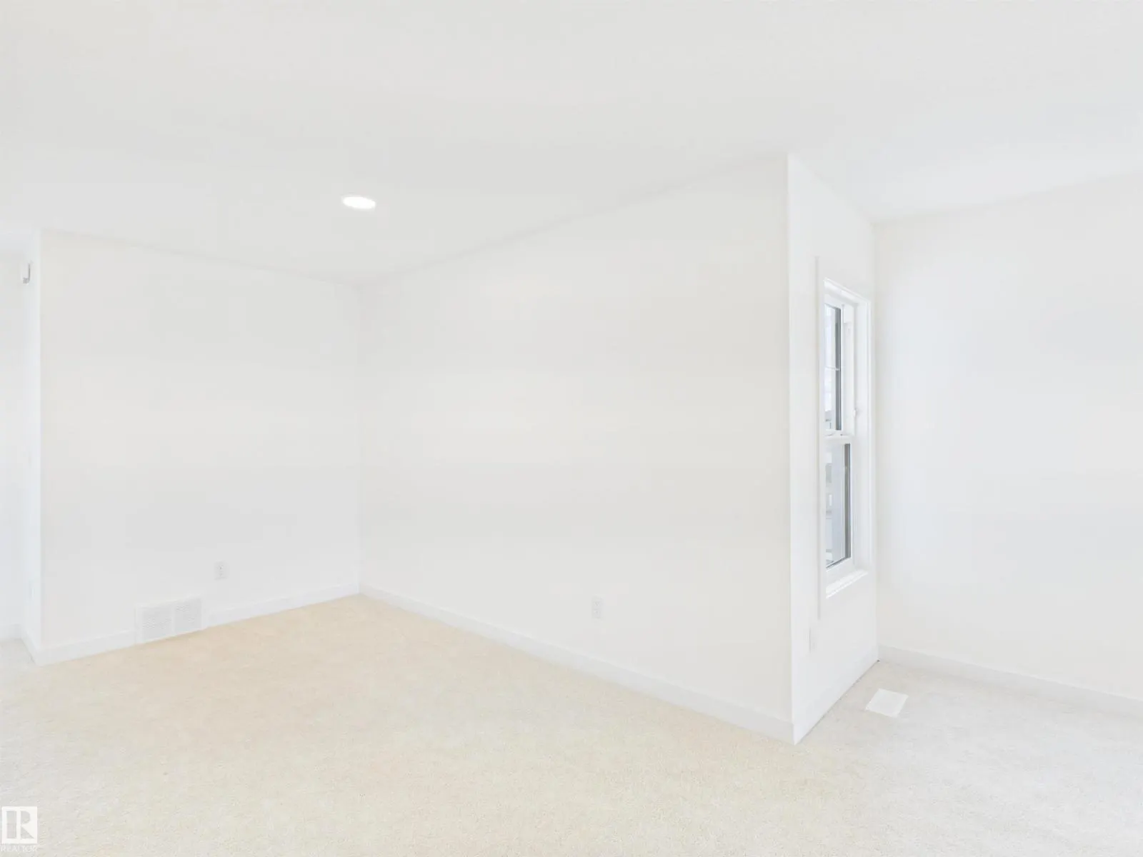 186 SCORIA WD