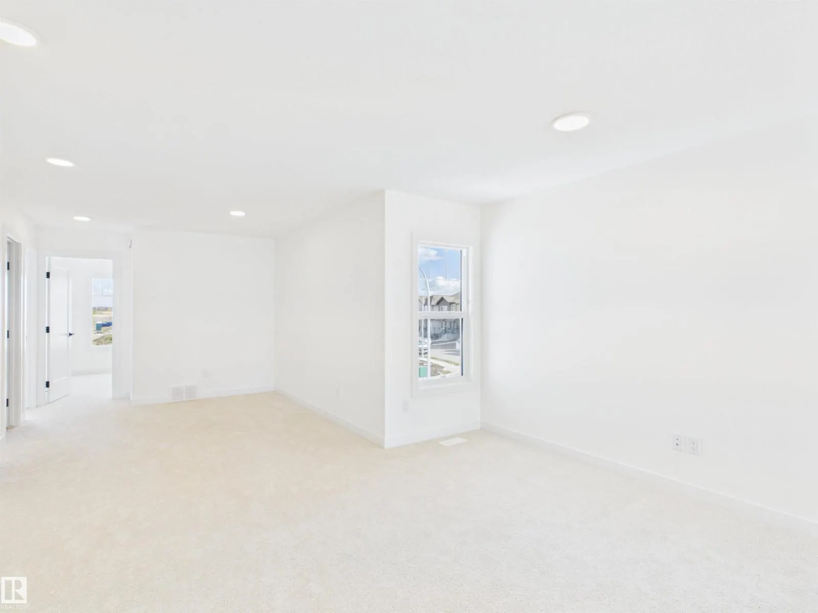186 SCORIA WD