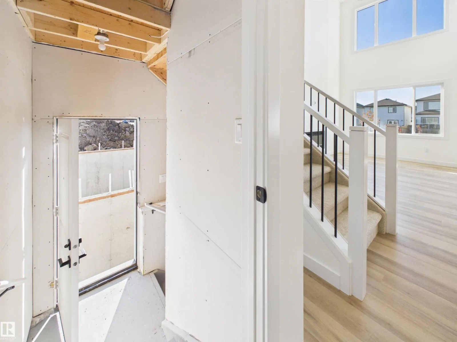186 SCORIA WD
