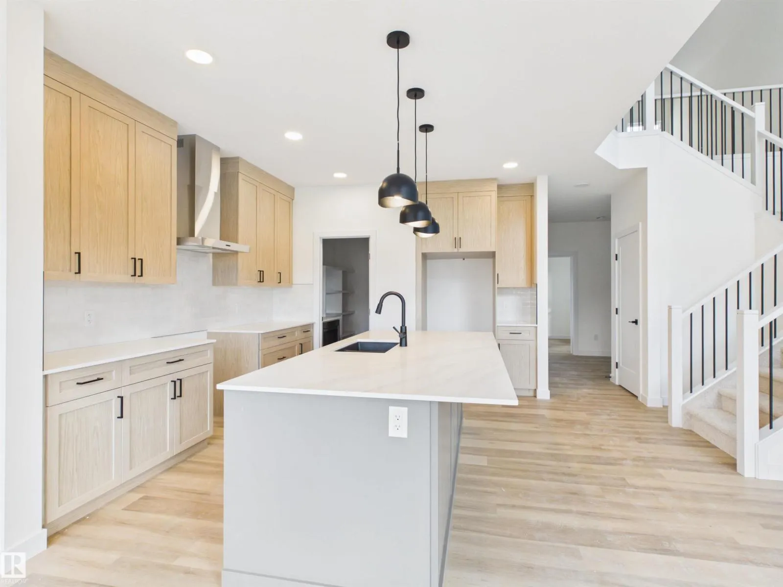 186 SCORIA WD