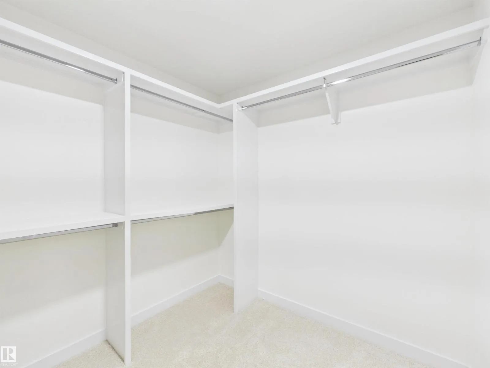 186 SCORIA WD