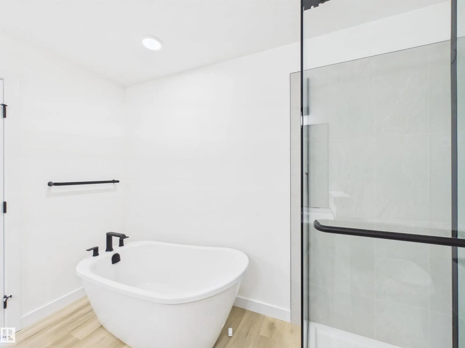 186 SCORIA WD