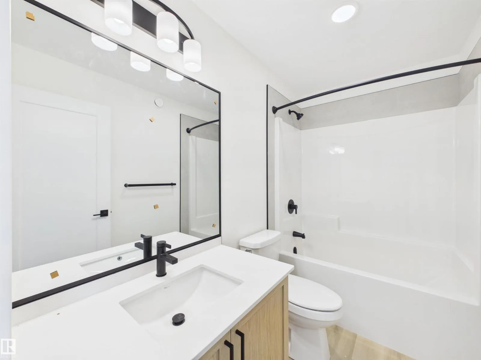 186 SCORIA WD
