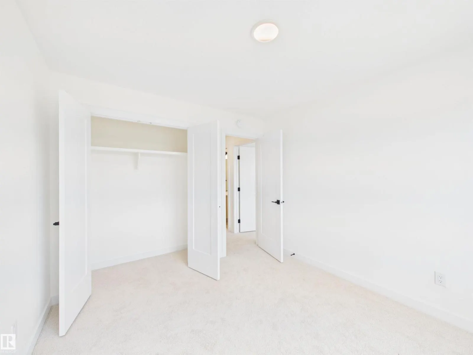 186 SCORIA WD