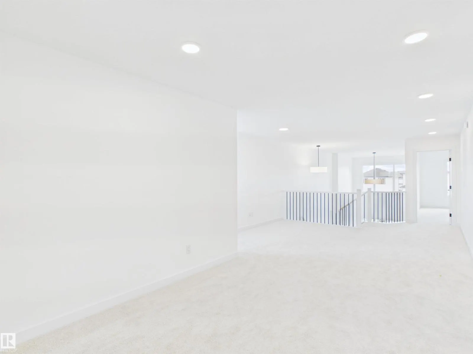 186 SCORIA WD