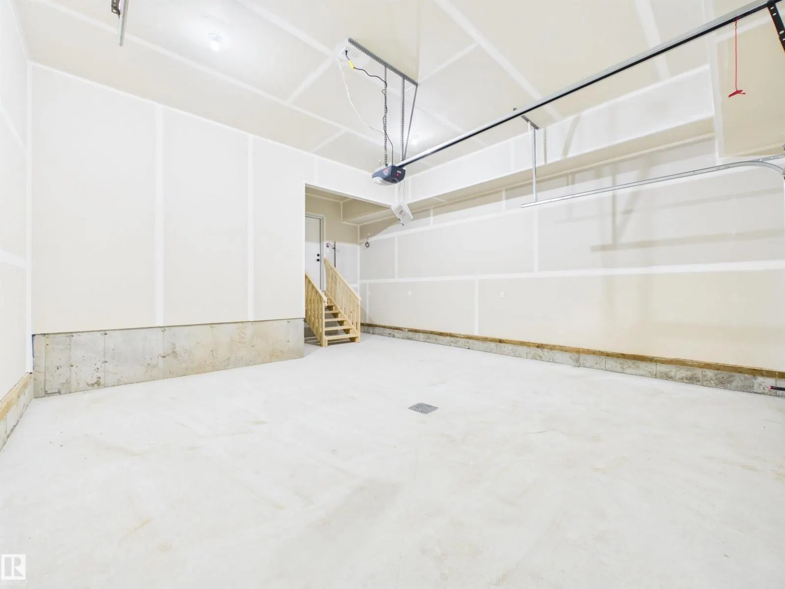 186 SCORIA WD
