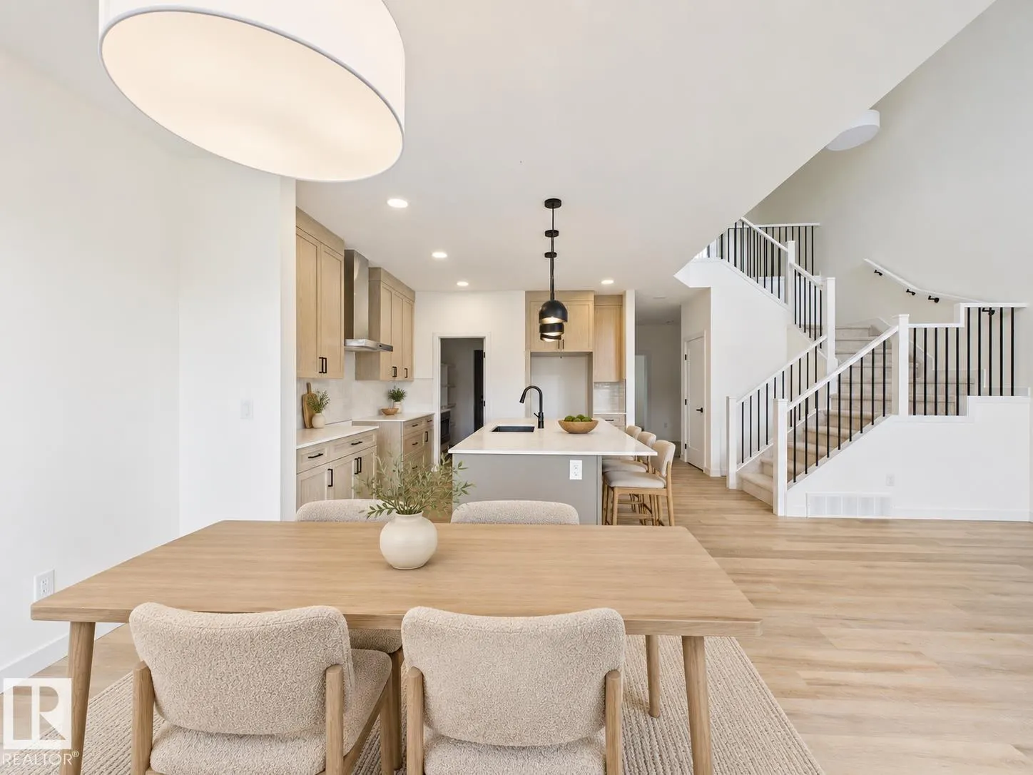 186 SCORIA WD