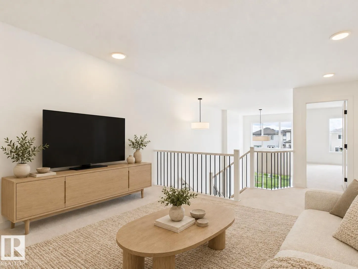 186 SCORIA WD