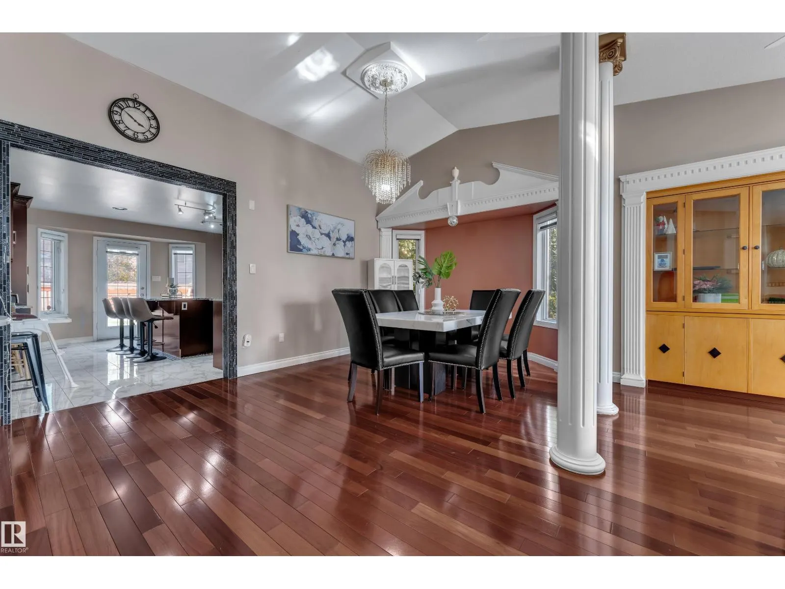 1191 JOYCE RD NW