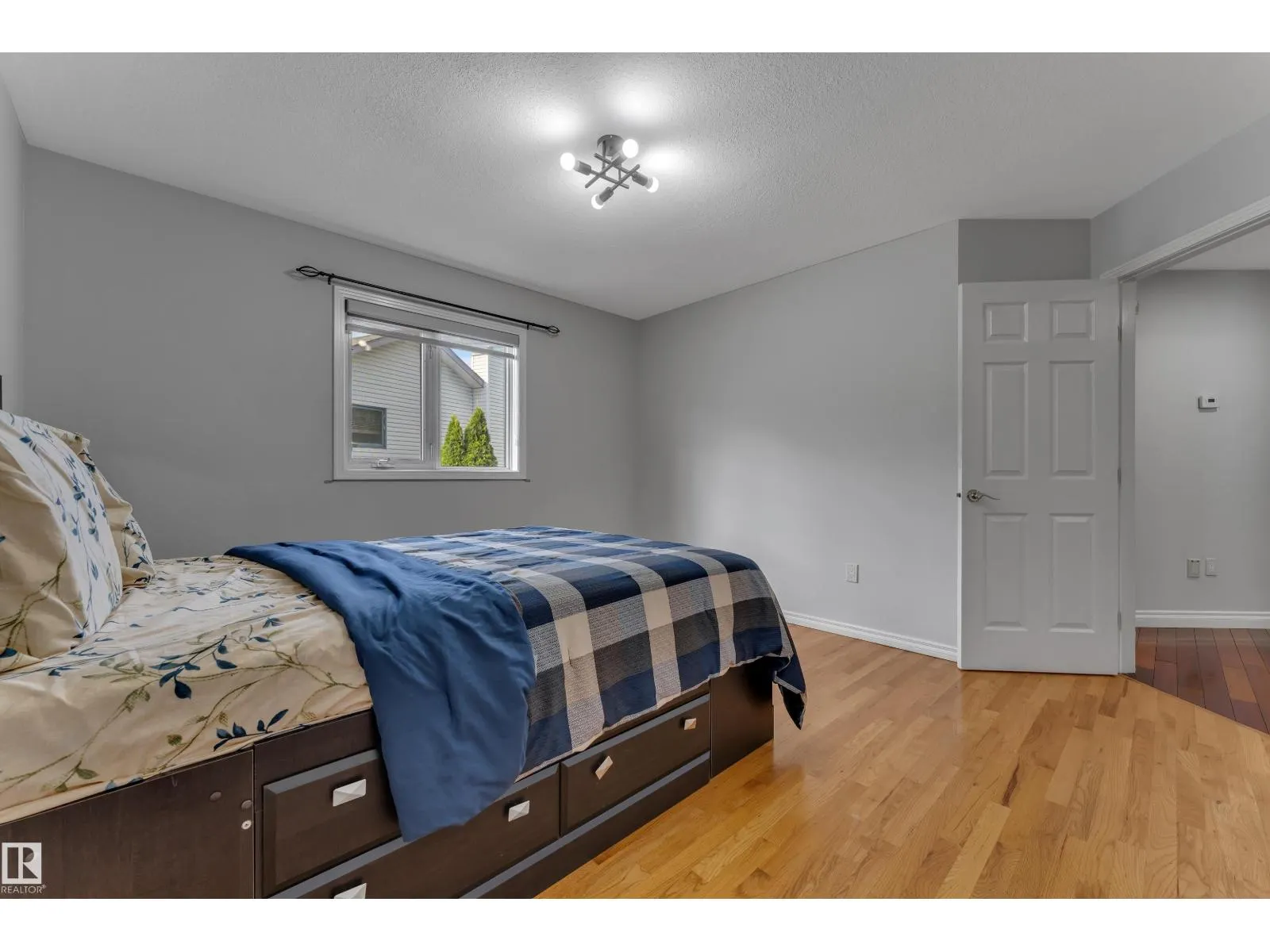 1191 JOYCE RD NW