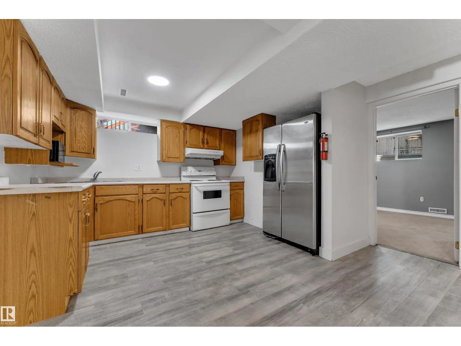 1191 JOYCE RD NW