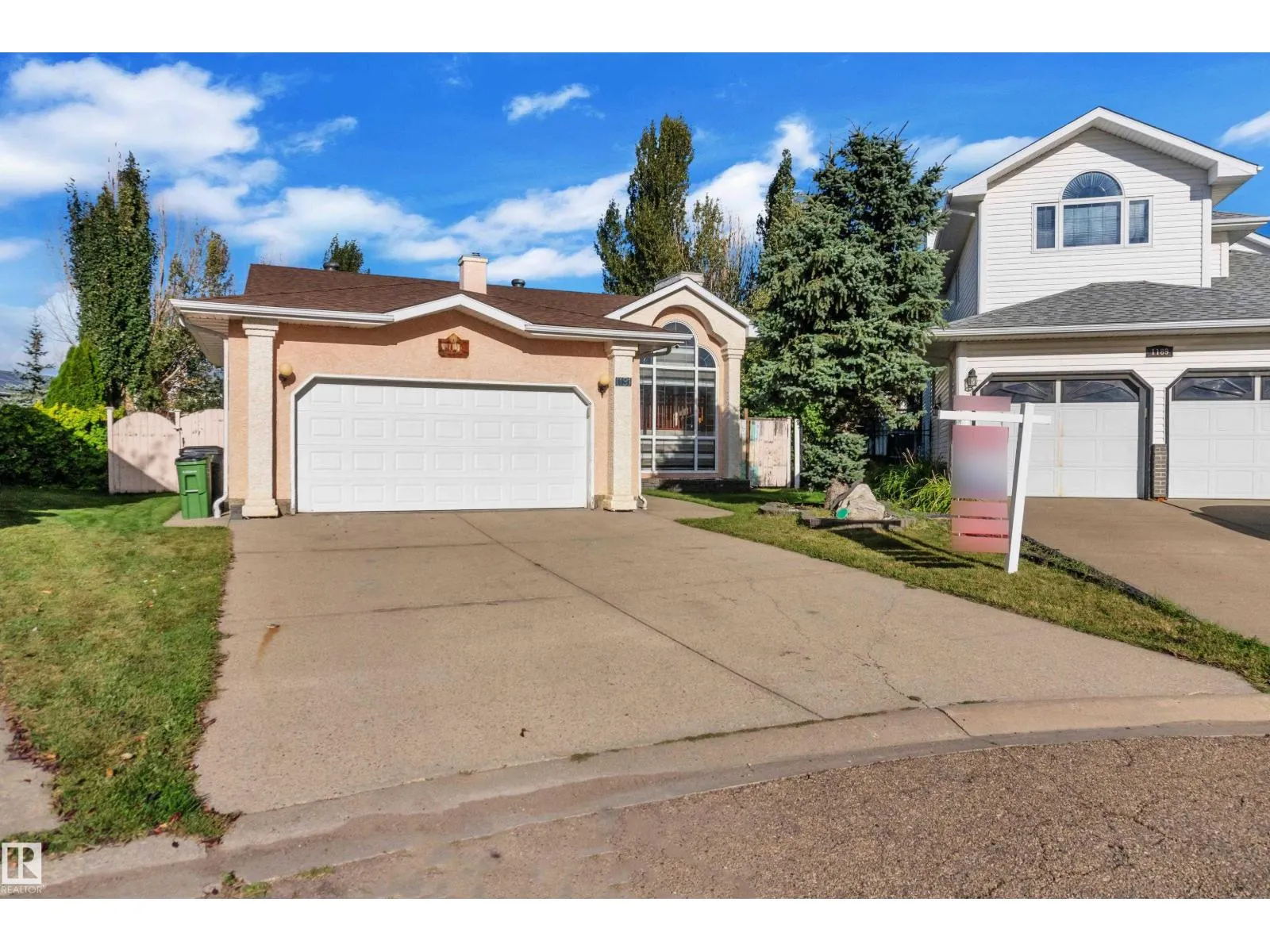 1191 JOYCE RD NW