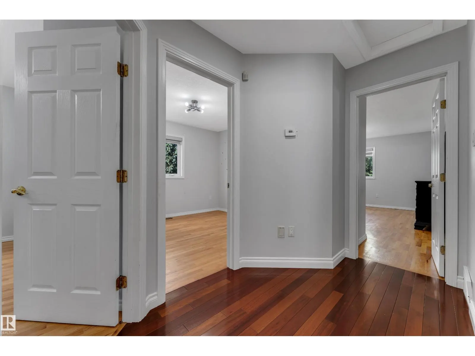 1191 JOYCE RD NW