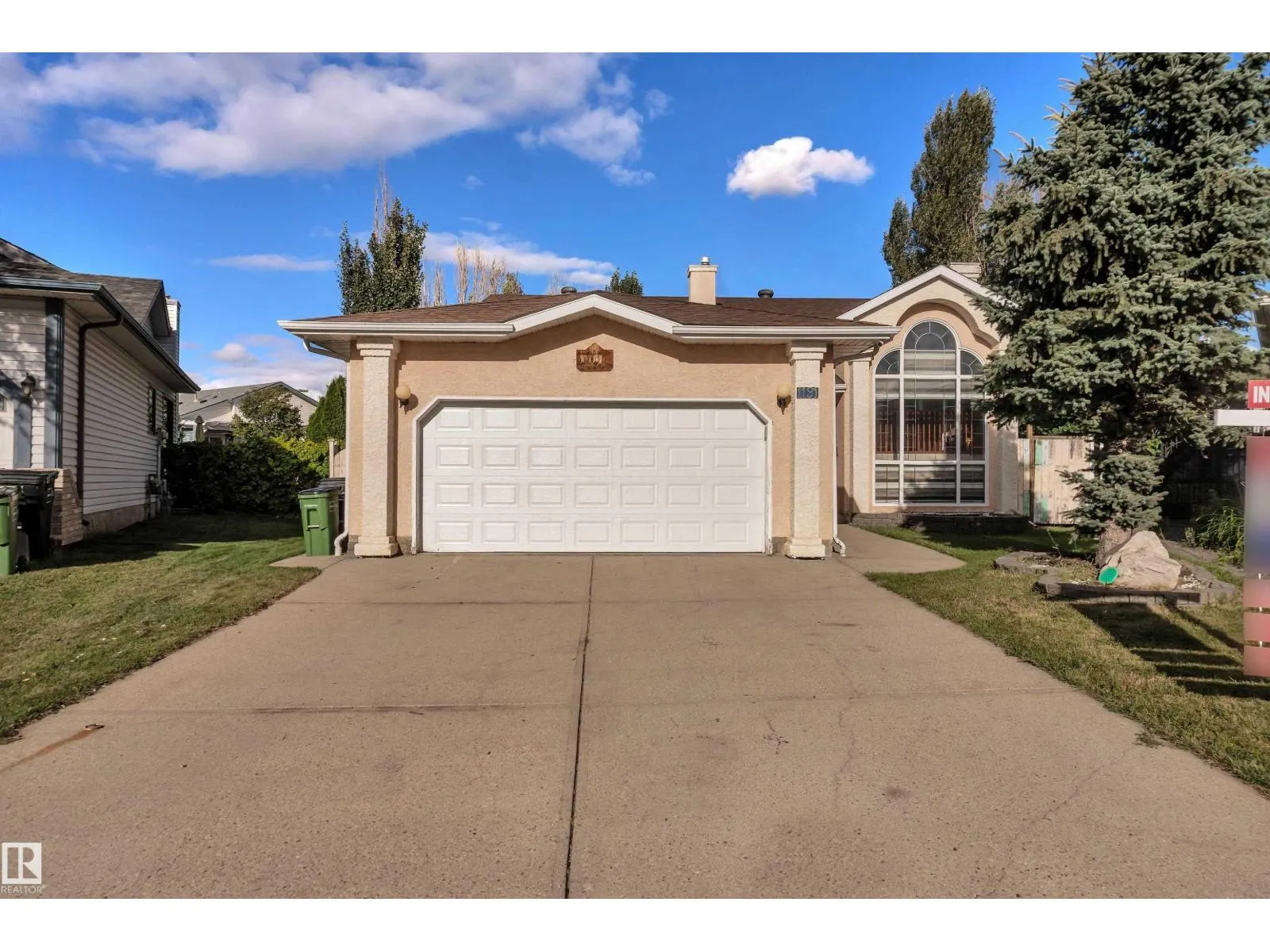 1191 JOYCE RD NW