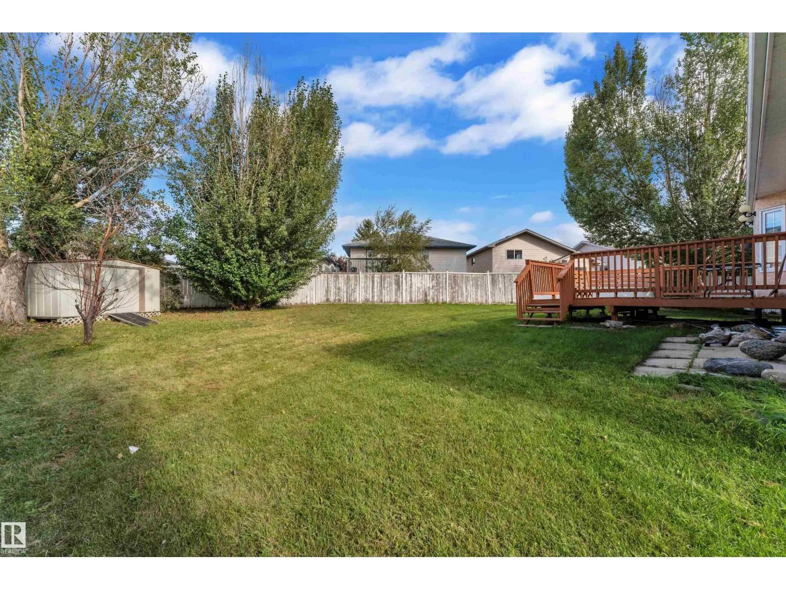 1191 JOYCE RD NW