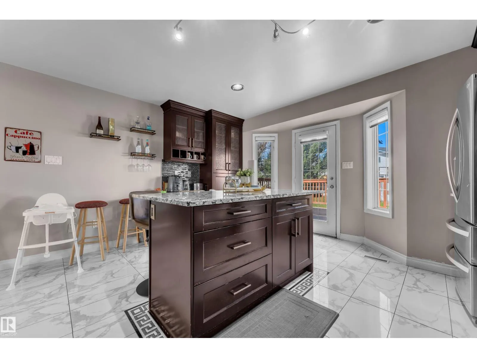 1191 JOYCE RD NW