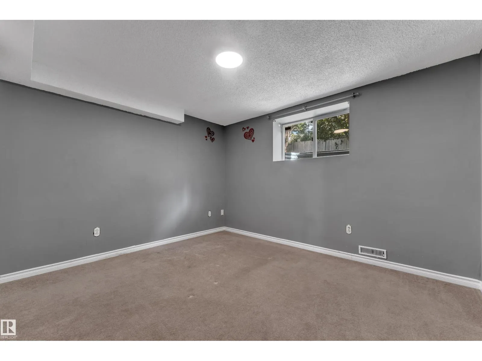 1191 JOYCE RD NW