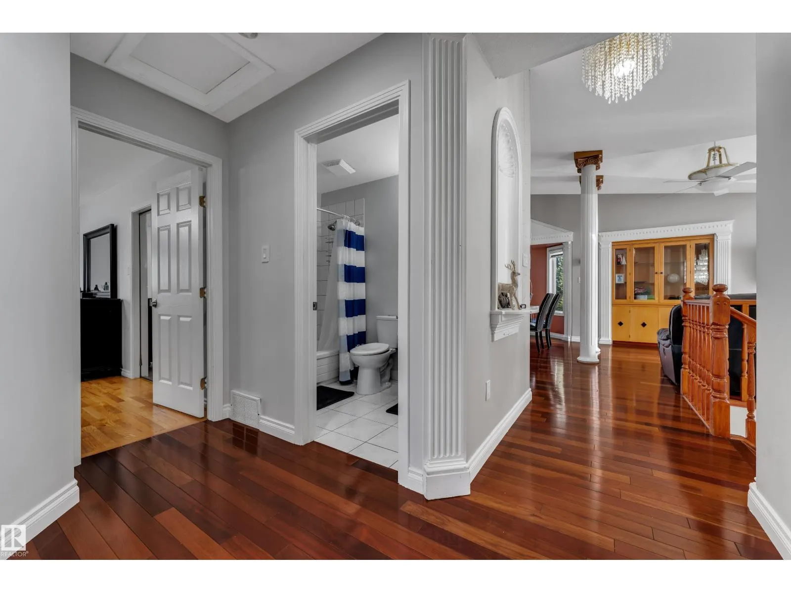 1191 JOYCE RD NW