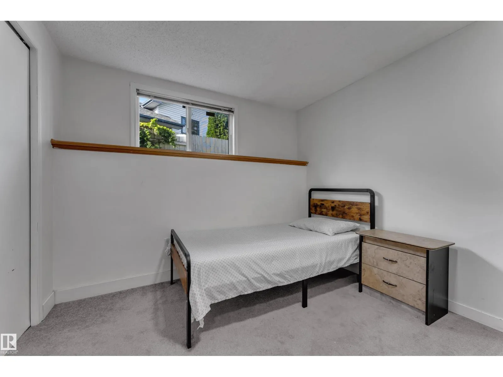 1191 JOYCE RD NW