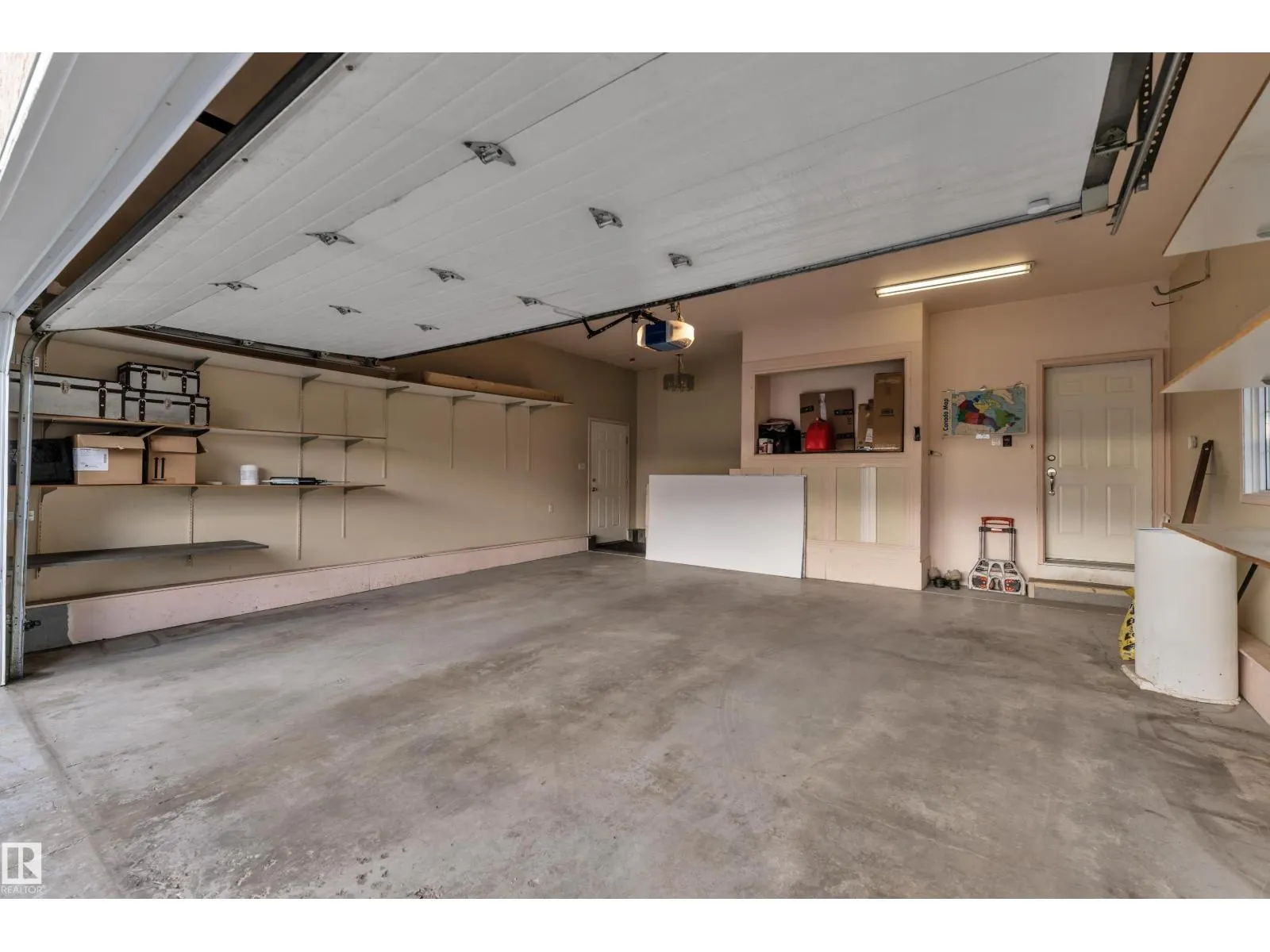 1191 JOYCE RD NW