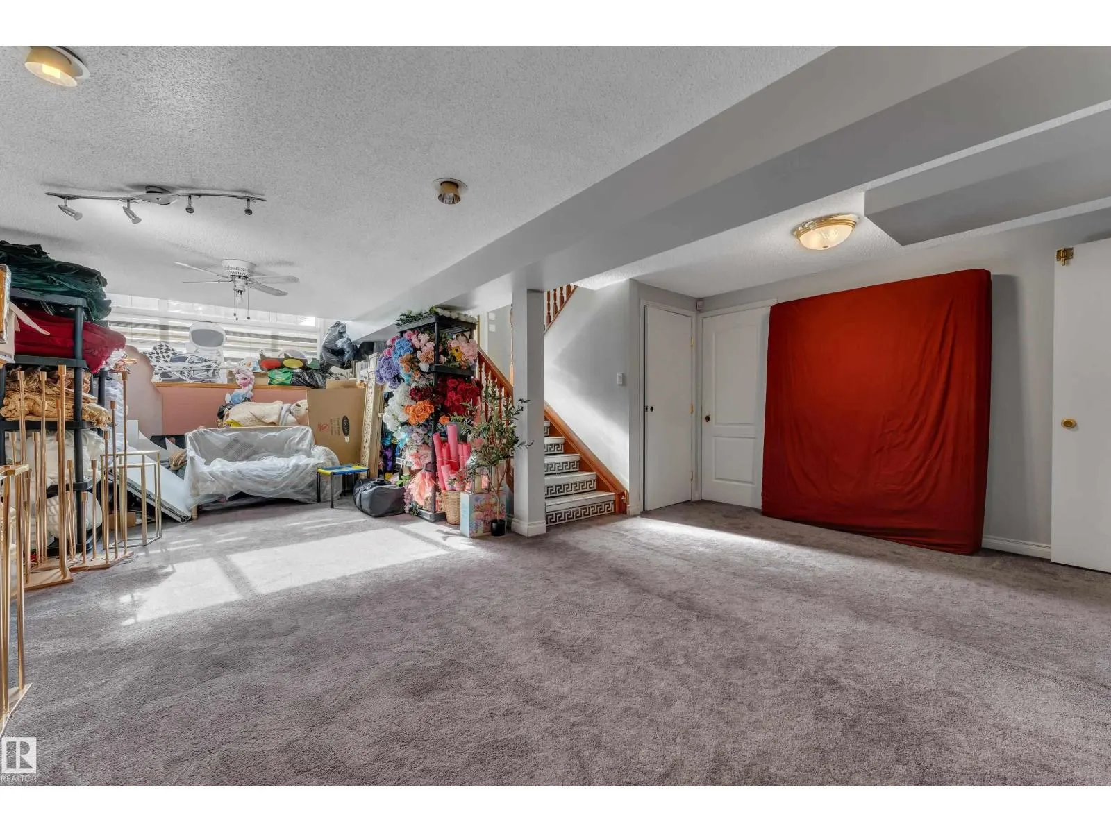 1191 JOYCE RD NW