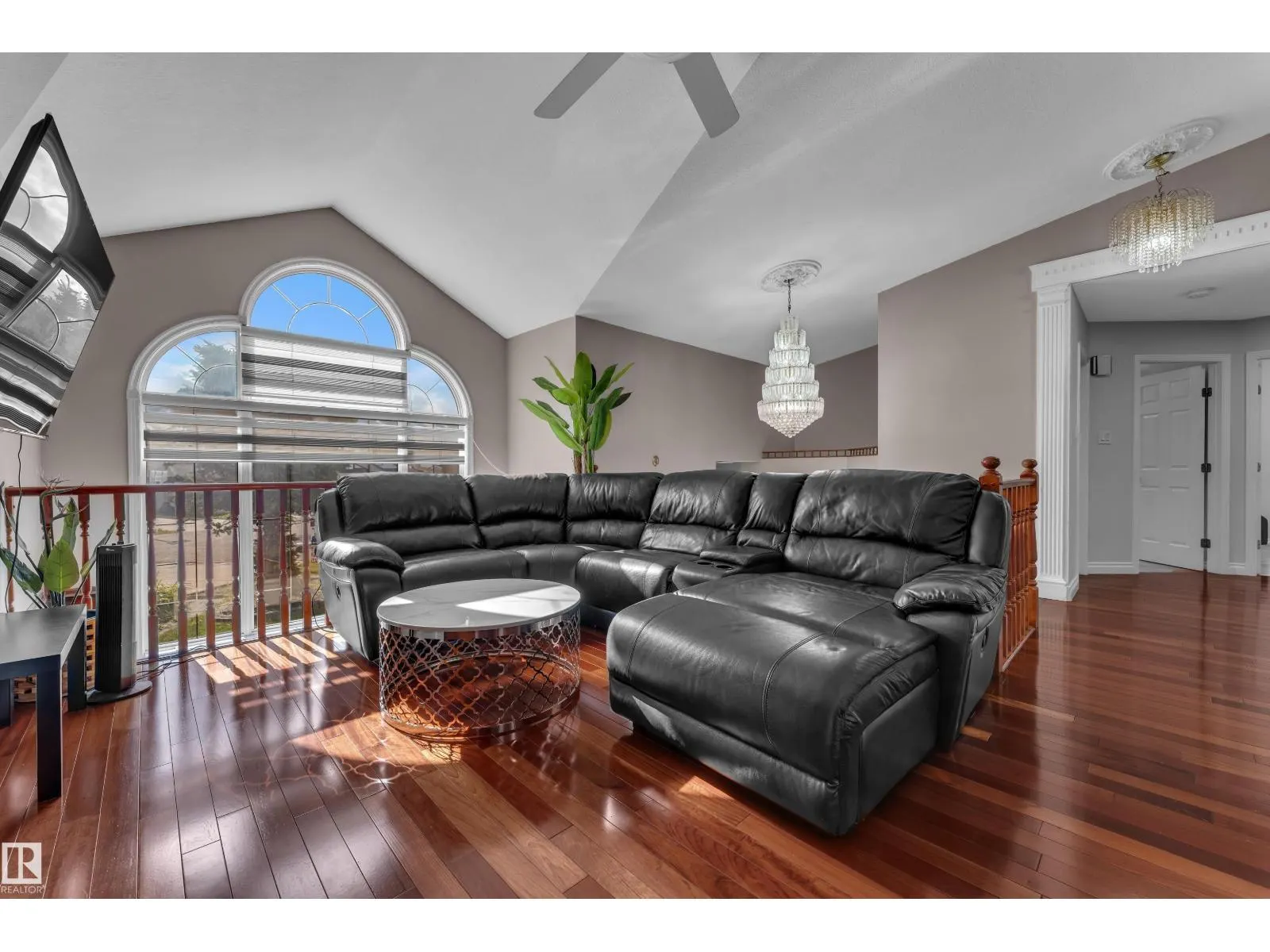1191 JOYCE RD NW