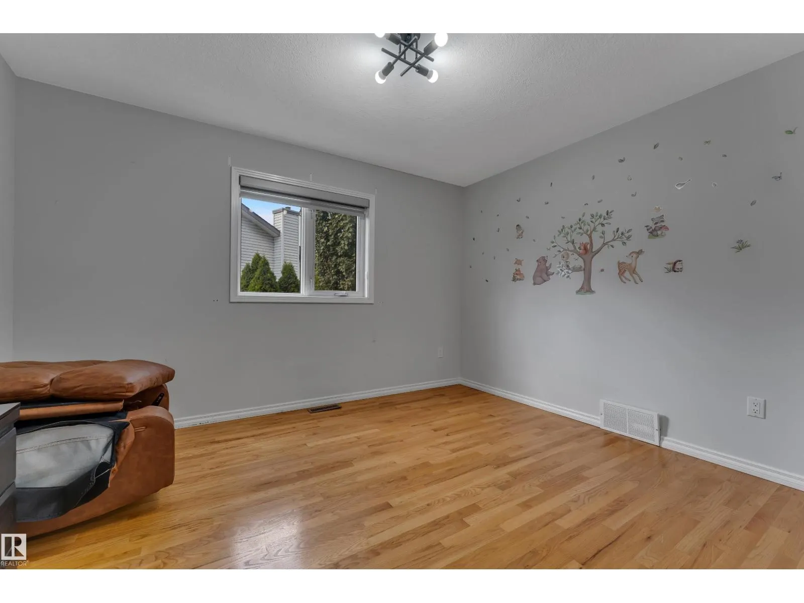 1191 JOYCE RD NW