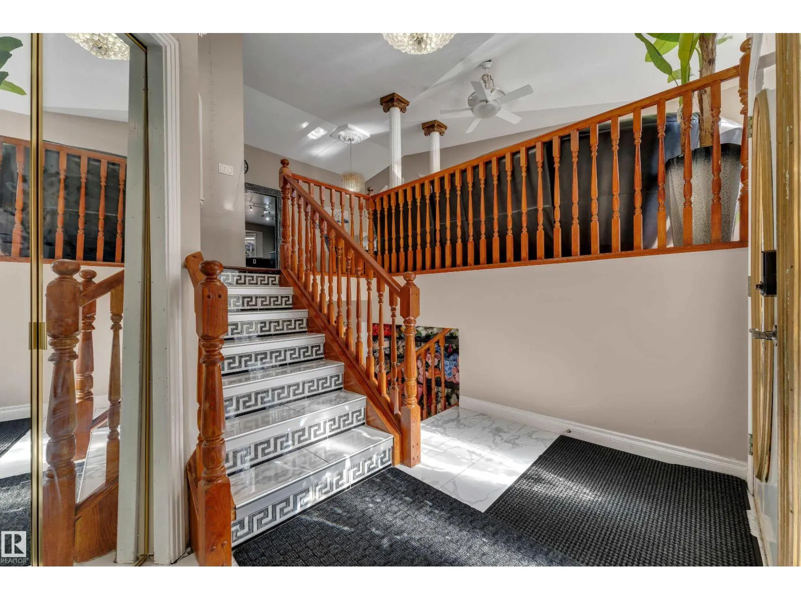 1191 JOYCE RD NW
