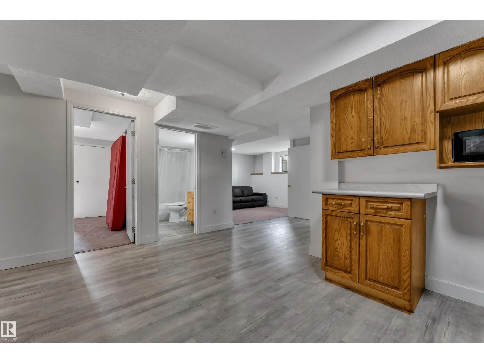 1191 JOYCE RD NW