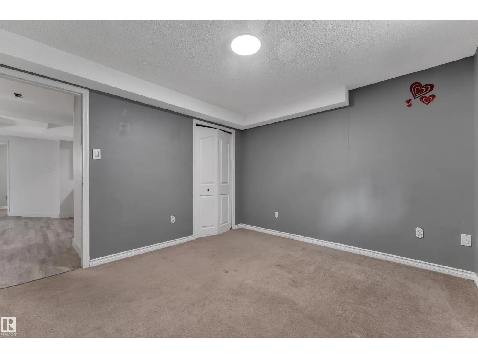 1191 JOYCE RD NW