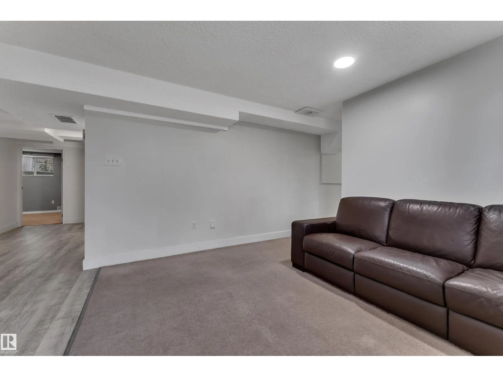 1191 JOYCE RD NW