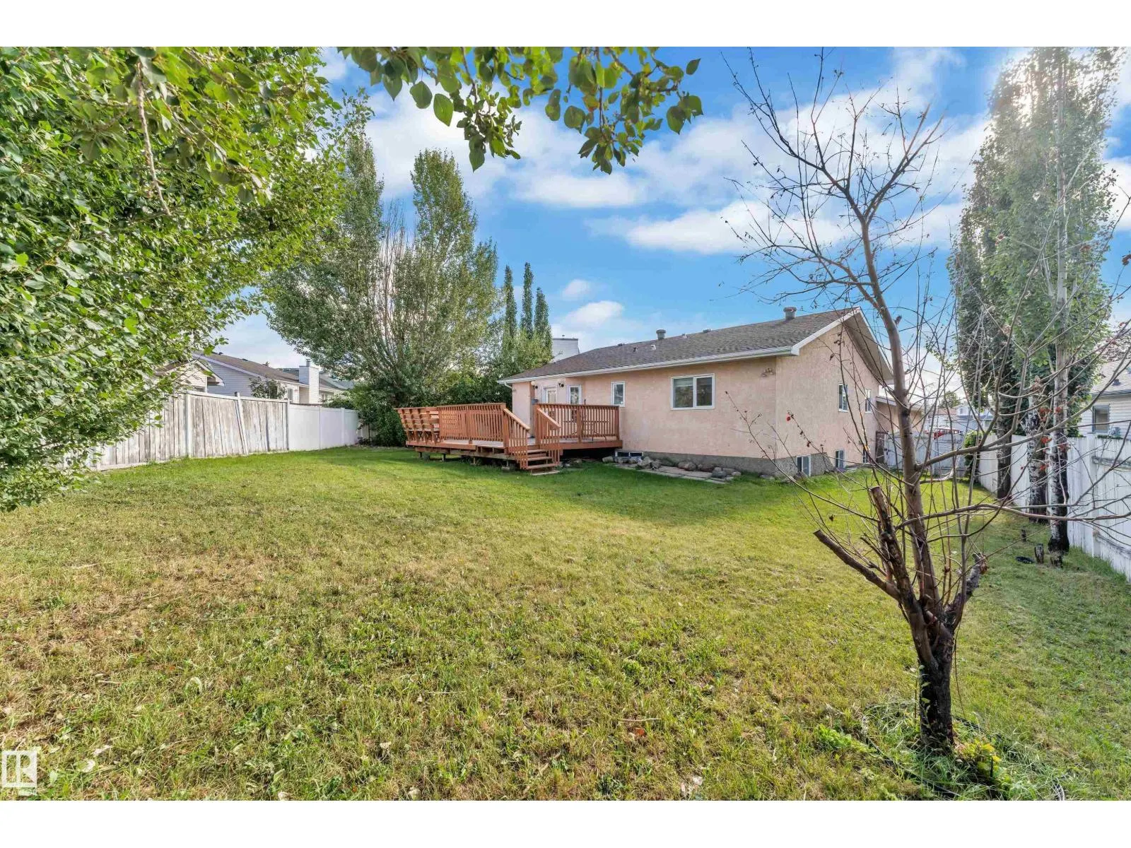 1191 JOYCE RD NW