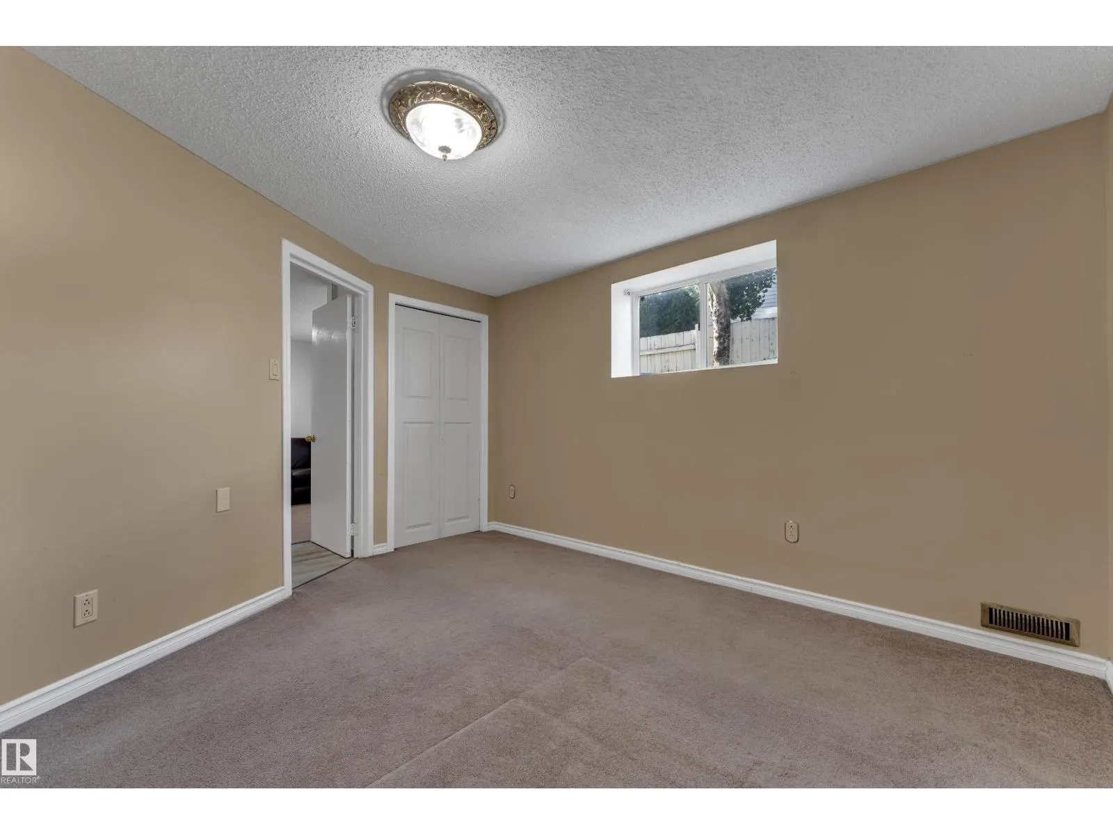 1191 JOYCE RD NW