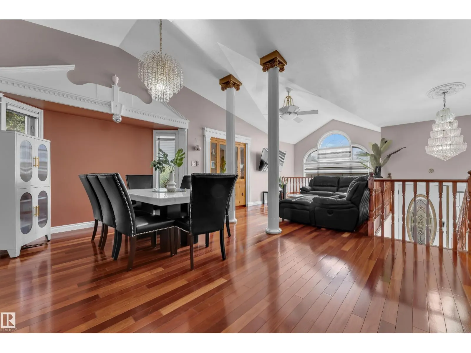 1191 JOYCE RD NW